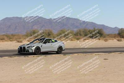 media/Oct-18-2025-PCA San Diego (Sat) [[653db1c827]]/4-Yellow/Session 4 (Turn 7 Inside)/